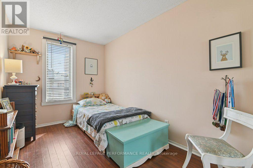 117 Havelock Street, Ottawa, Ontario  K1S 0A5 - Photo 24 - X13820282