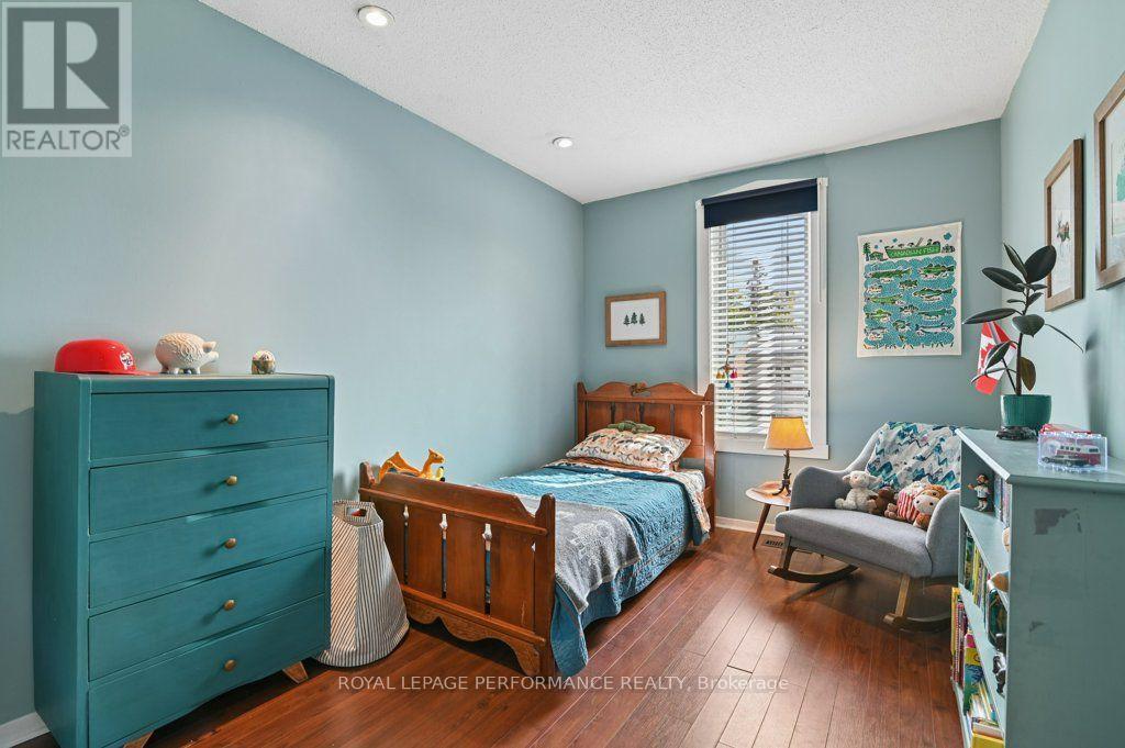 117 Havelock Street, Ottawa, Ontario  K1S 0A5 - Photo 26 - X13820282