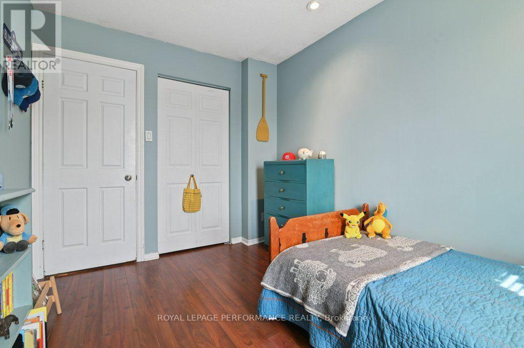 117 Havelock Street, Ottawa, Ontario  K1S 0A5 - Photo 27 - X13820282