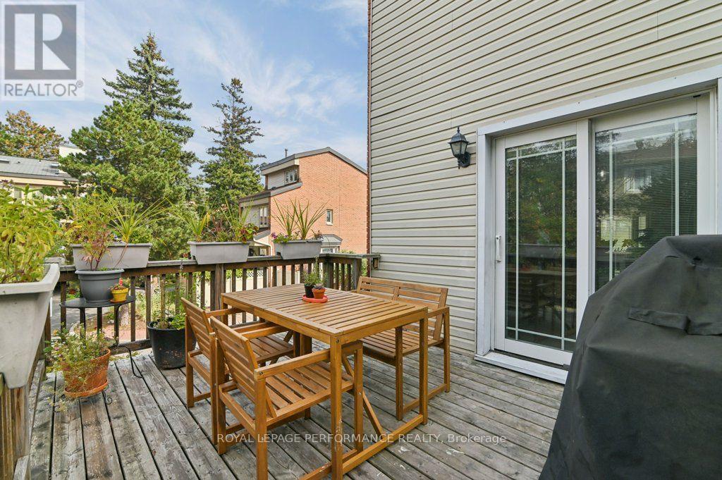 117 Havelock Street, Ottawa, Ontario  K1S 0A5 - Photo 29 - X13820282