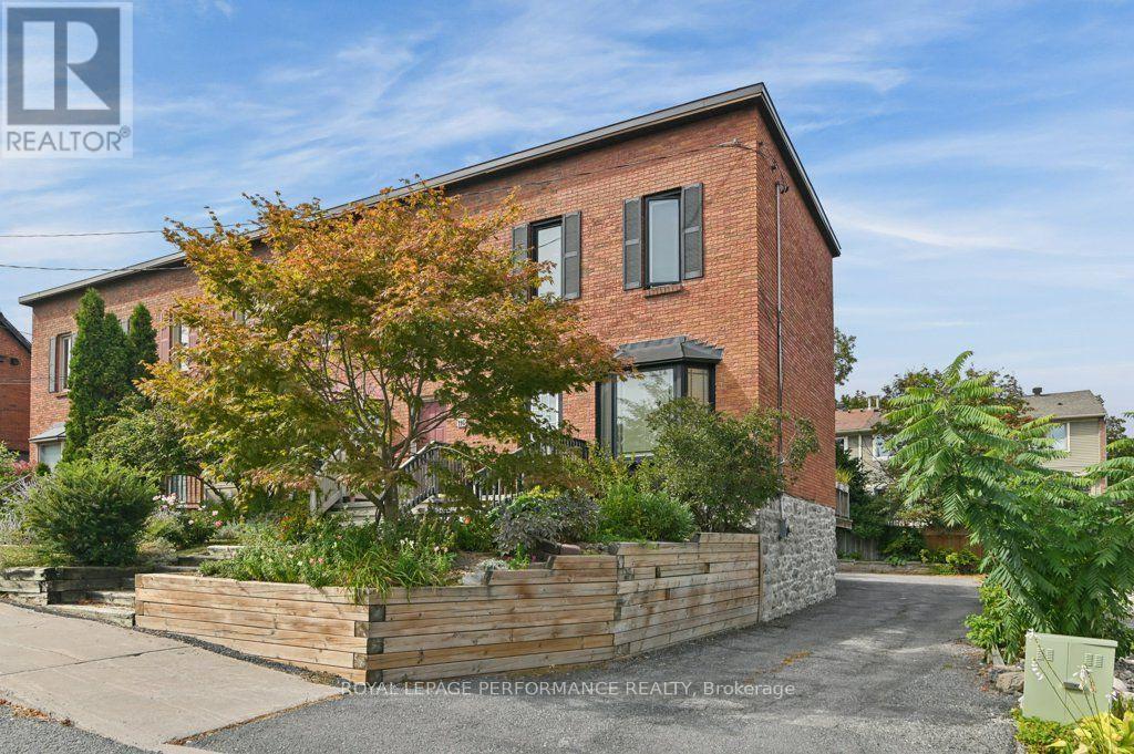 117 Havelock Street, Ottawa, Ontario  K1S 0A5 - Photo 3 - X13820282
