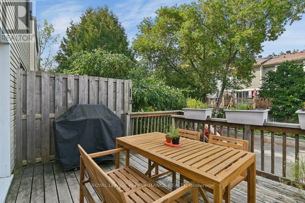 117 Havelock Street, Ottawa, Ontario  K1S 0A5 - Photo 30 - X13820282