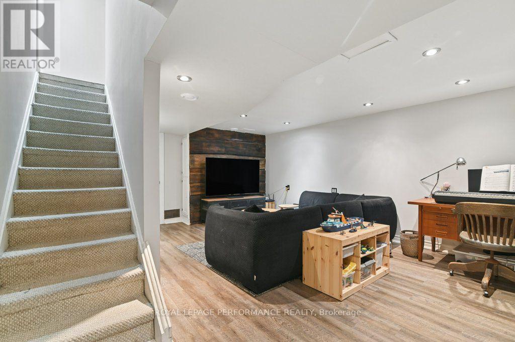 117 Havelock Street, Ottawa, Ontario  K1S 0A5 - Photo 33 - X13820282