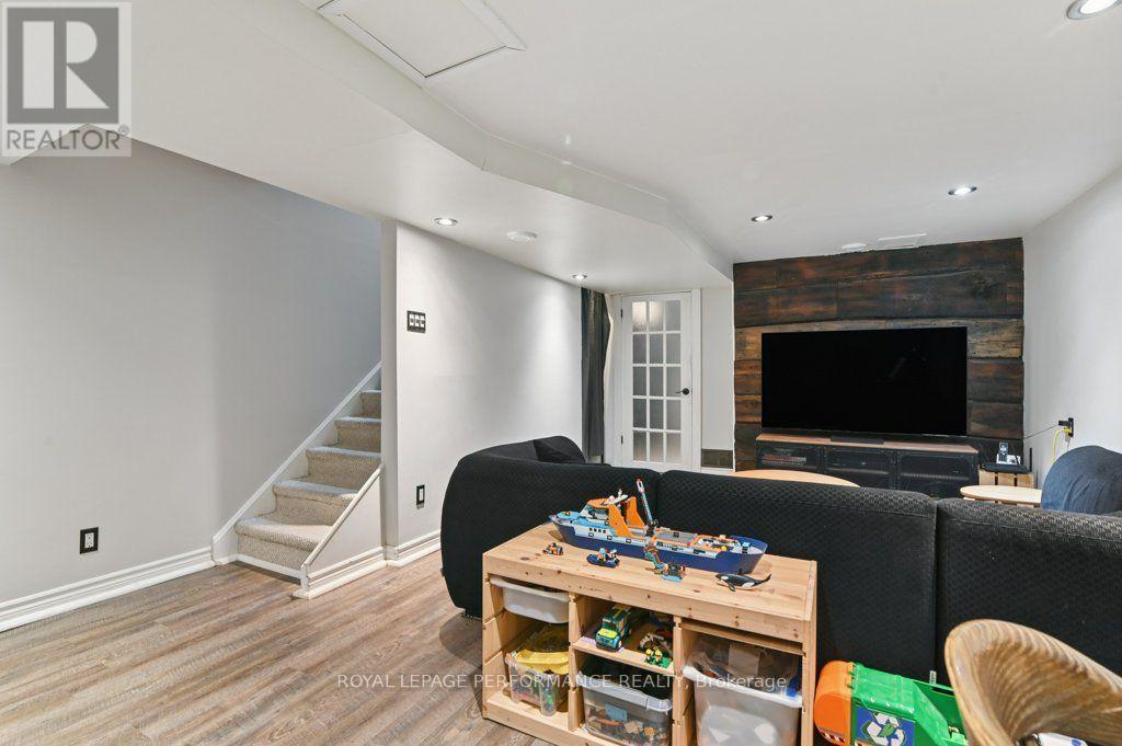 117 Havelock Street, Ottawa, Ontario  K1S 0A5 - Photo 34 - X13820282