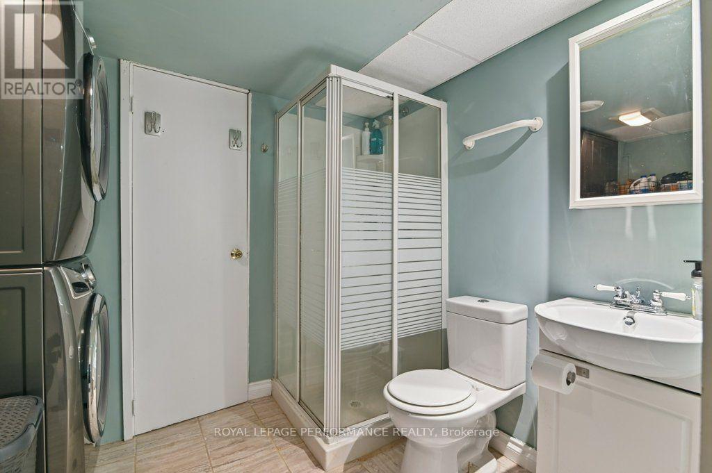 117 Havelock Street, Ottawa, Ontario  K1S 0A5 - Photo 36 - X13820282
