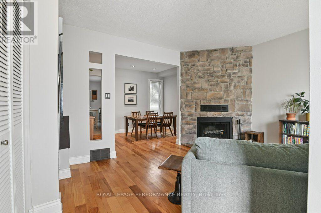 117 Havelock Street, Ottawa, Ontario  K1S 0A5 - Photo 6 - X13820282