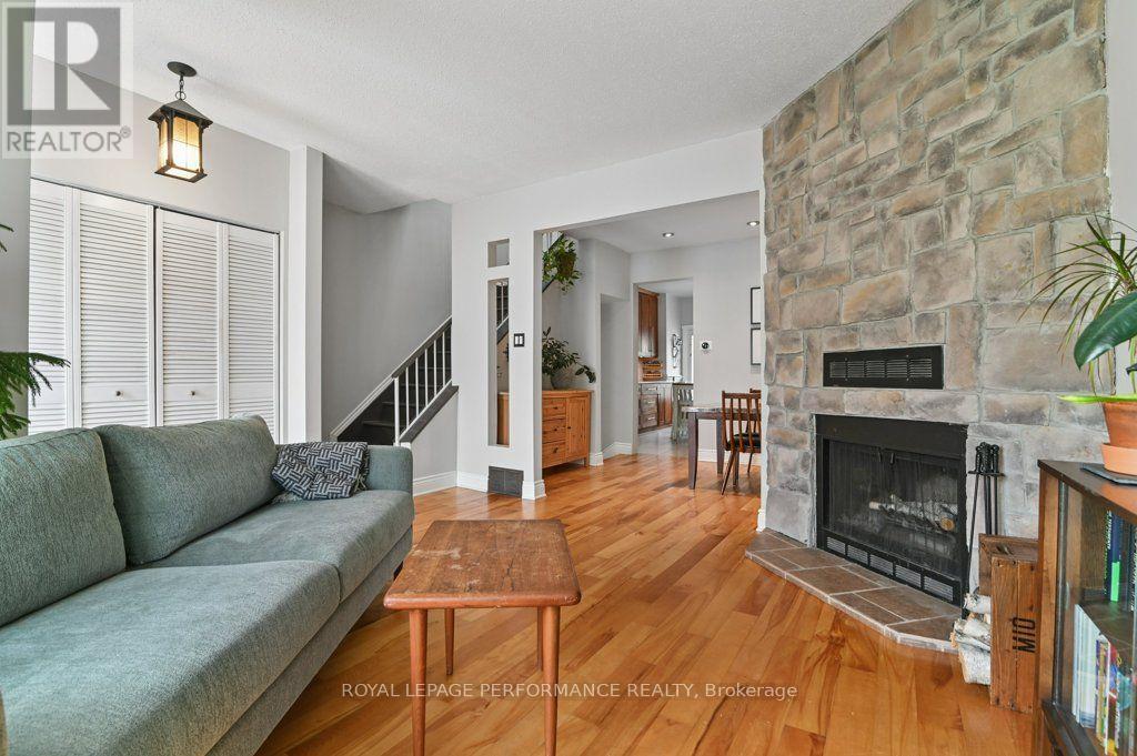 117 Havelock Street, Ottawa, Ontario  K1S 0A5 - Photo 9 - X13820282