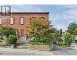 117 HAVELOCK STREET, Ottawa, Ontario