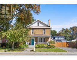 57 KING STREET W, North Dundas, Ontario