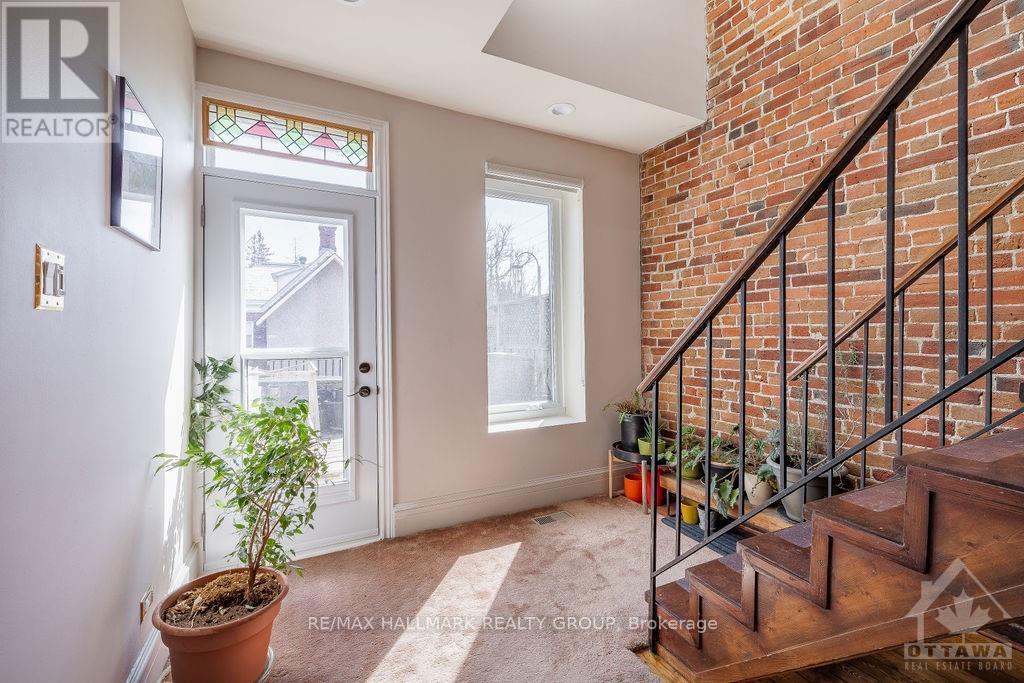 252 Daly Avenue, Ottawa, Ontario  K1N 6G5 - Photo 15 - X13820370