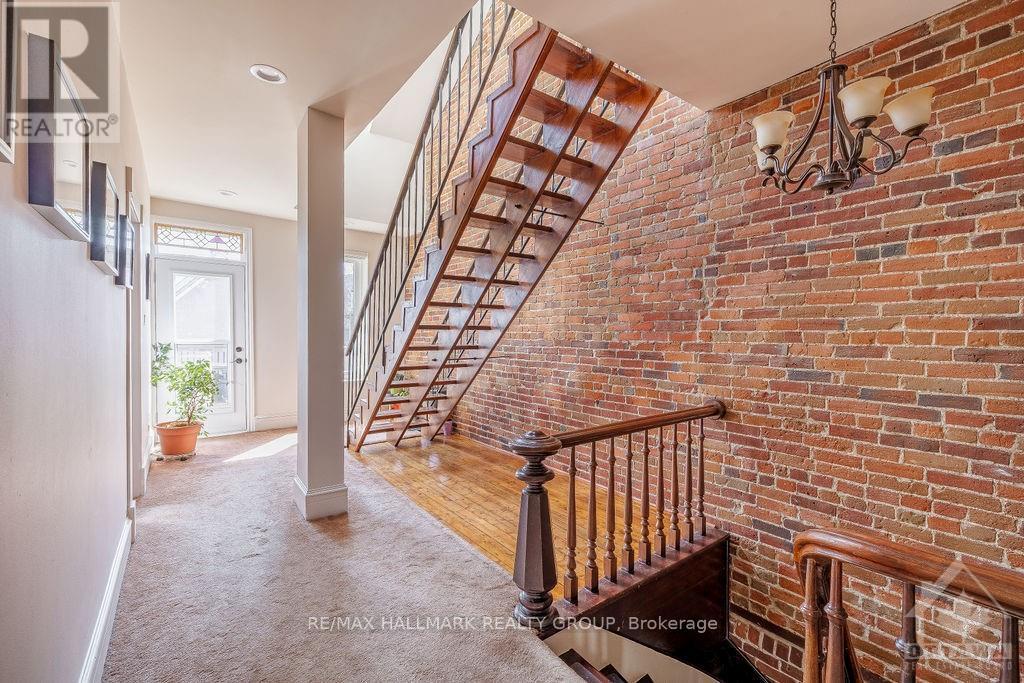 252 Daly Avenue, Ottawa, Ontario  K1N 6G5 - Photo 16 - X13820370