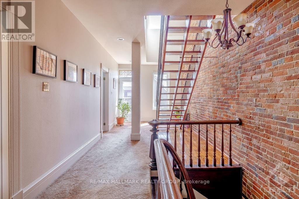 252 Daly Avenue, Ottawa, Ontario  K1N 6G5 - Photo 18 - X13820370