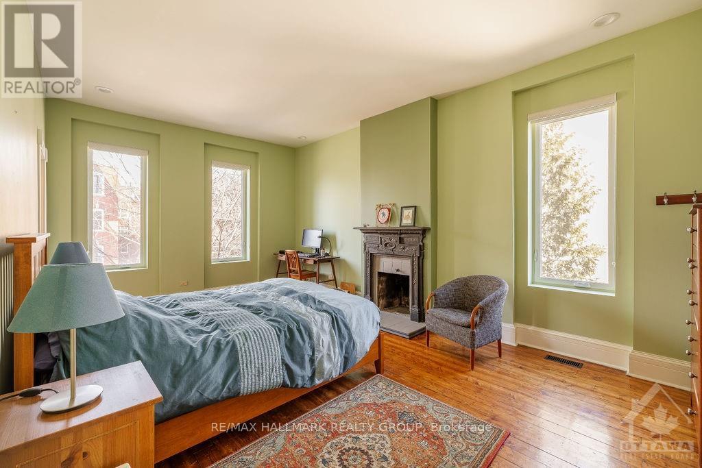 252 Daly Avenue, Ottawa, Ontario  K1N 6G5 - Photo 19 - X13820370