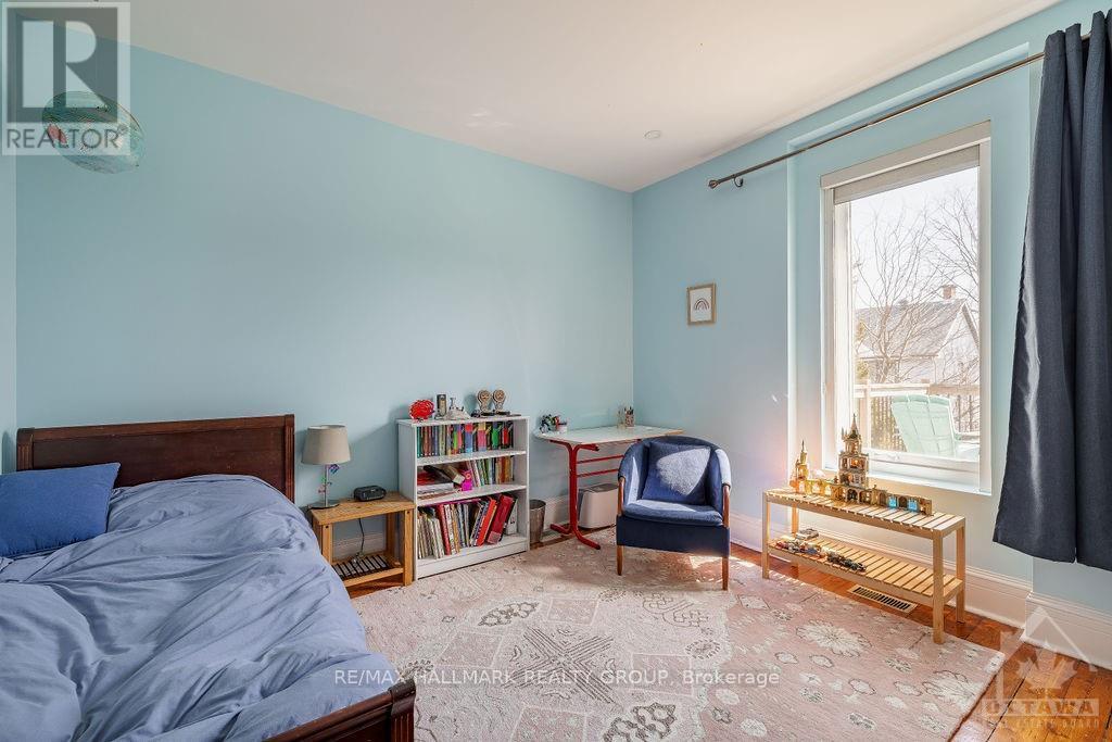 252 Daly Avenue, Ottawa, Ontario  K1N 6G5 - Photo 21 - X13820370