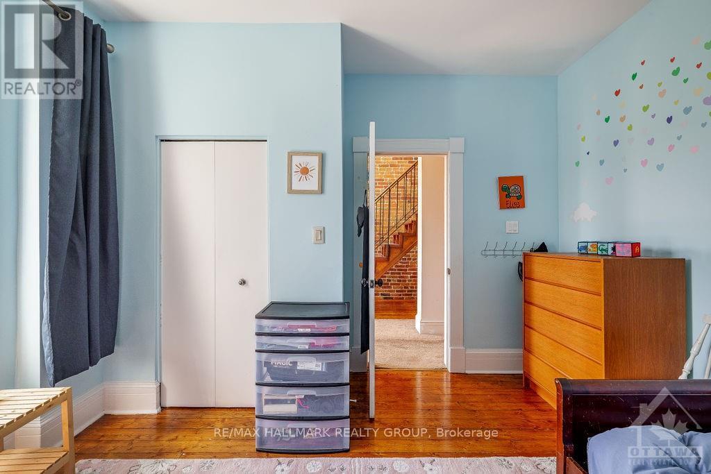 252 Daly Avenue, Ottawa, Ontario  K1N 6G5 - Photo 22 - X13820370