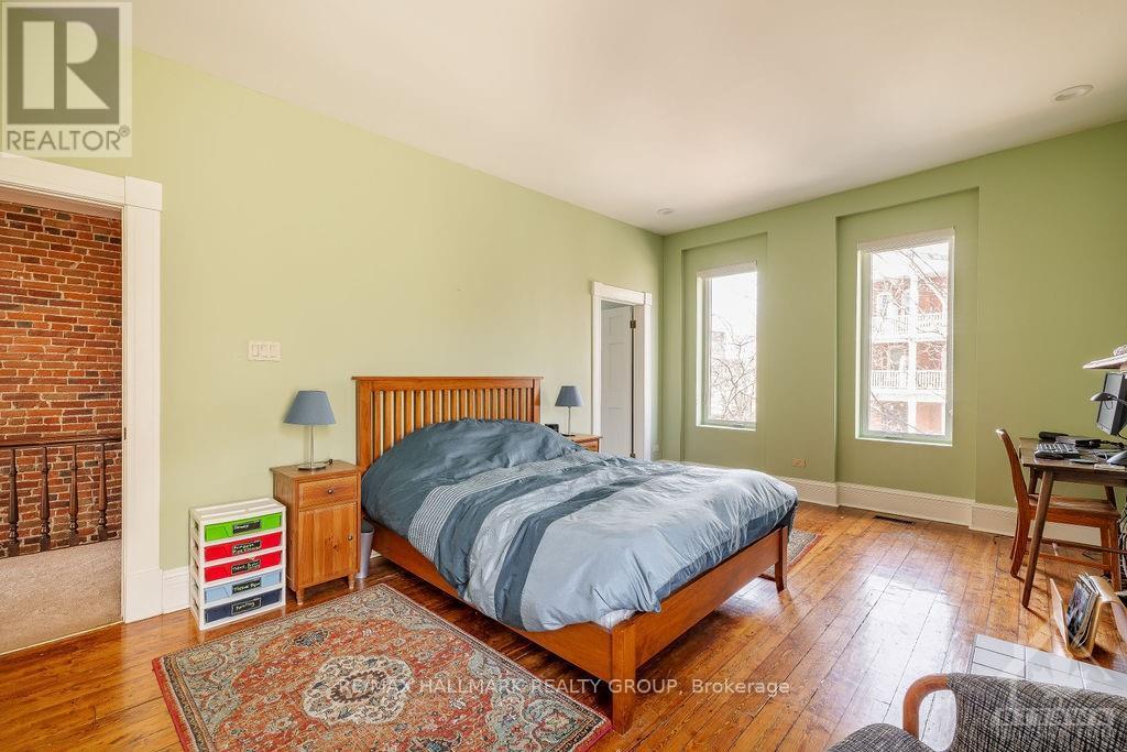 252 Daly Avenue, Ottawa, Ontario  K1N 6G5 - Photo 23 - X13820370