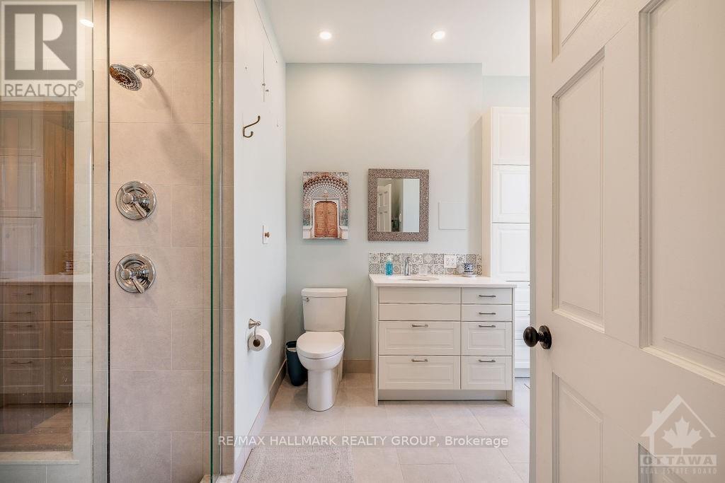 252 Daly Avenue, Ottawa, Ontario  K1N 6G5 - Photo 24 - X13820370