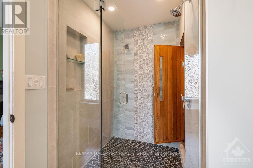 252 Daly Avenue, Ottawa, Ontario  K1N 6G5 - Photo 25 - X13820370