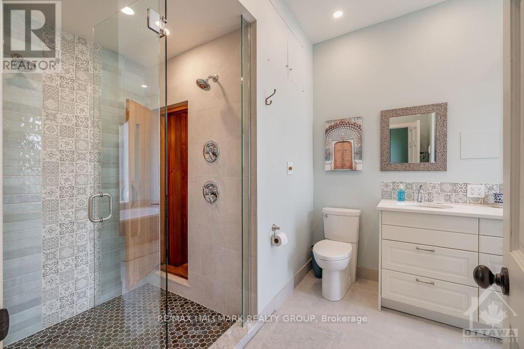 252 Daly Avenue, Ottawa, Ontario  K1N 6G5 - Photo 26 - X13820370
