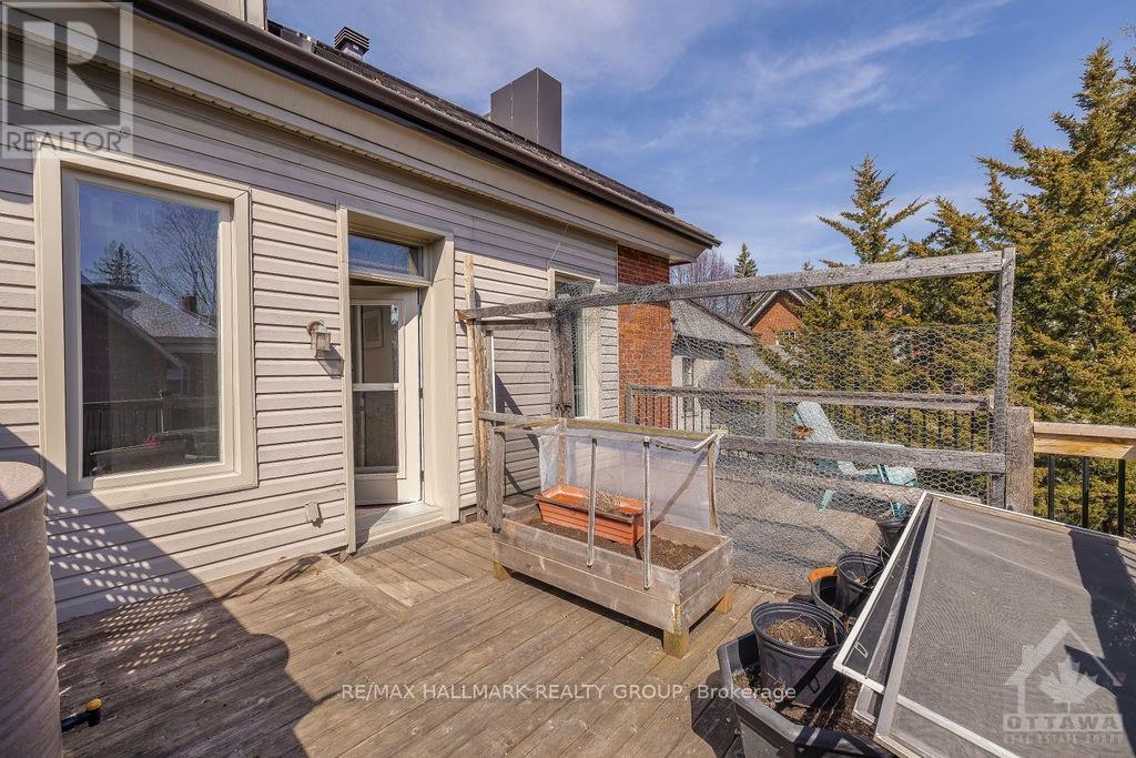 252 Daly Avenue, Ottawa, Ontario  K1N 6G5 - Photo 28 - X13820370