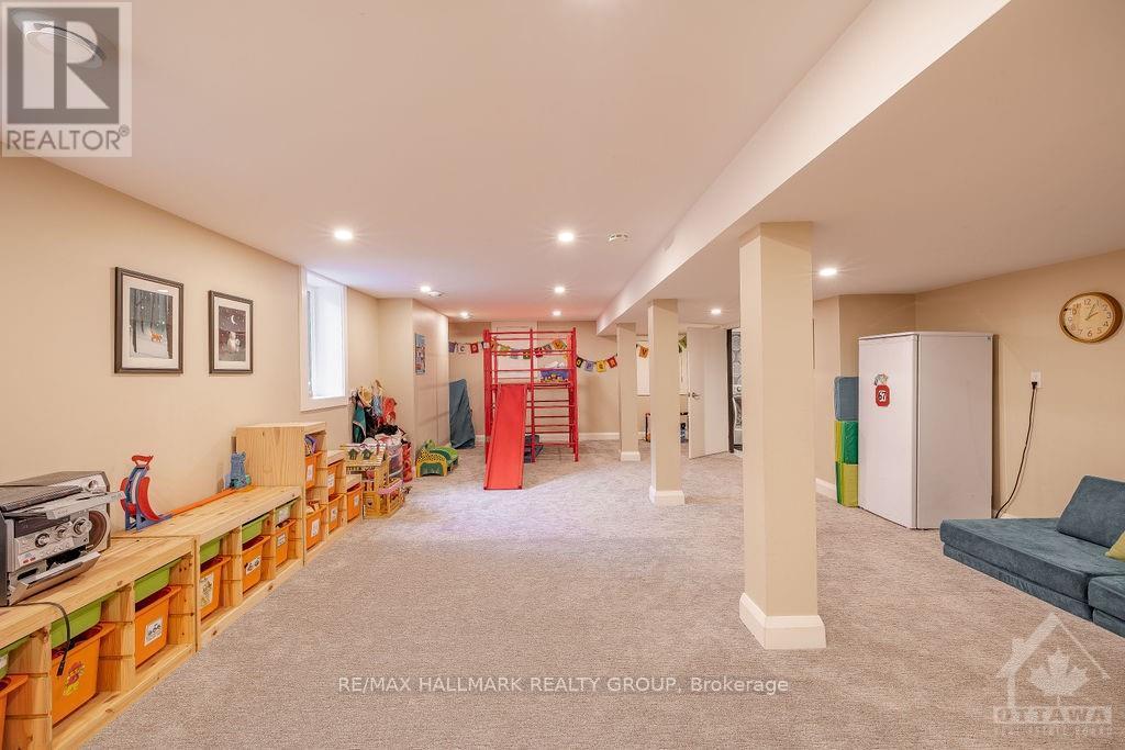252 Daly Avenue, Ottawa, Ontario  K1N 6G5 - Photo 29 - X13820370