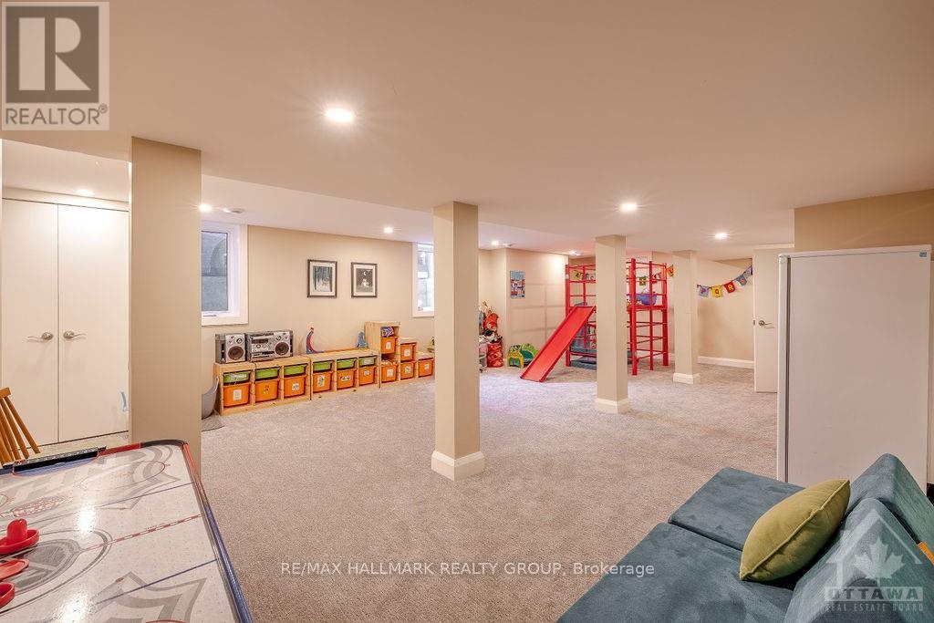 252 Daly Avenue, Ottawa, Ontario  K1N 6G5 - Photo 30 - X13820370