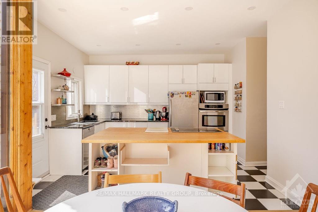 252 Daly Avenue, Ottawa, Ontario  K1N 6G5 - Photo 5 - X13820370