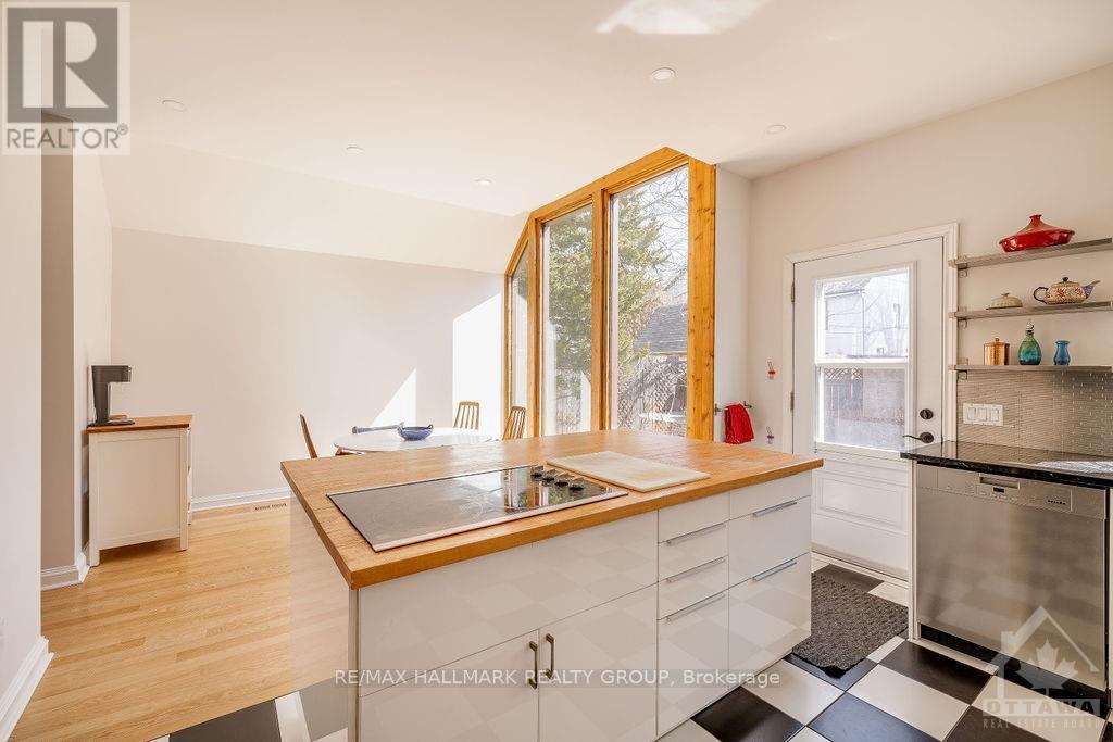 252 Daly Avenue, Ottawa, Ontario  K1N 6G5 - Photo 6 - X13820370