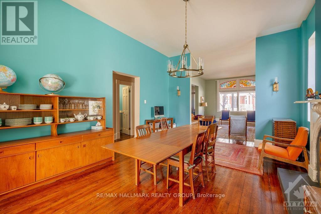 252 Daly Avenue, Ottawa, Ontario  K1N 6G5 - Photo 8 - X13820370