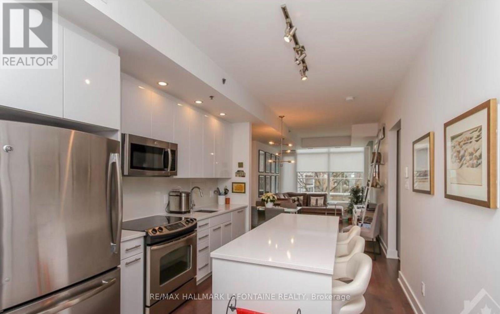 204 - 88 Richmond Road, Ottawa, Ontario K1Z 0B1 - Photo 10 - X13820402