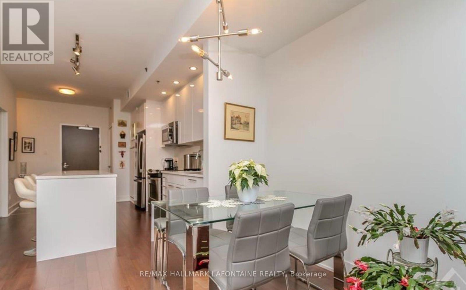 204 - 88 Richmond Road, Ottawa, Ontario K1Z 0B1 - Photo 11 - X13820402