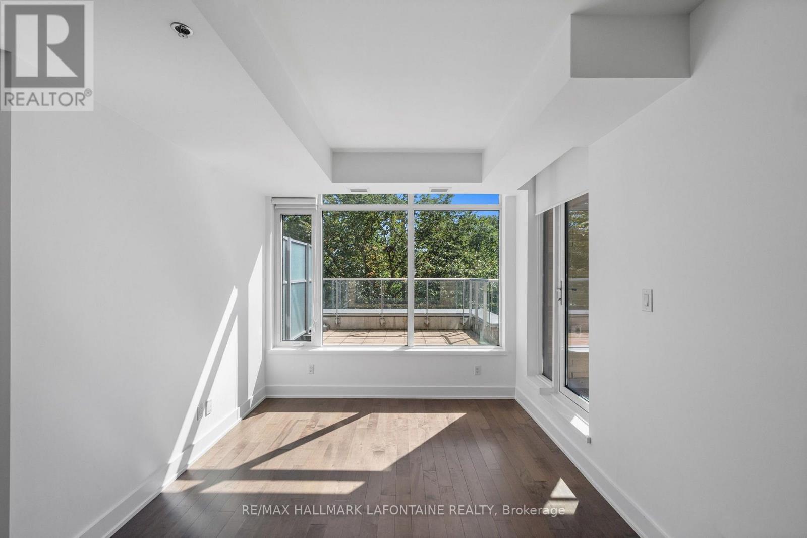 204 - 88 Richmond Road, Ottawa, Ontario K1Z 0B1 - Photo 13 - X13820402
