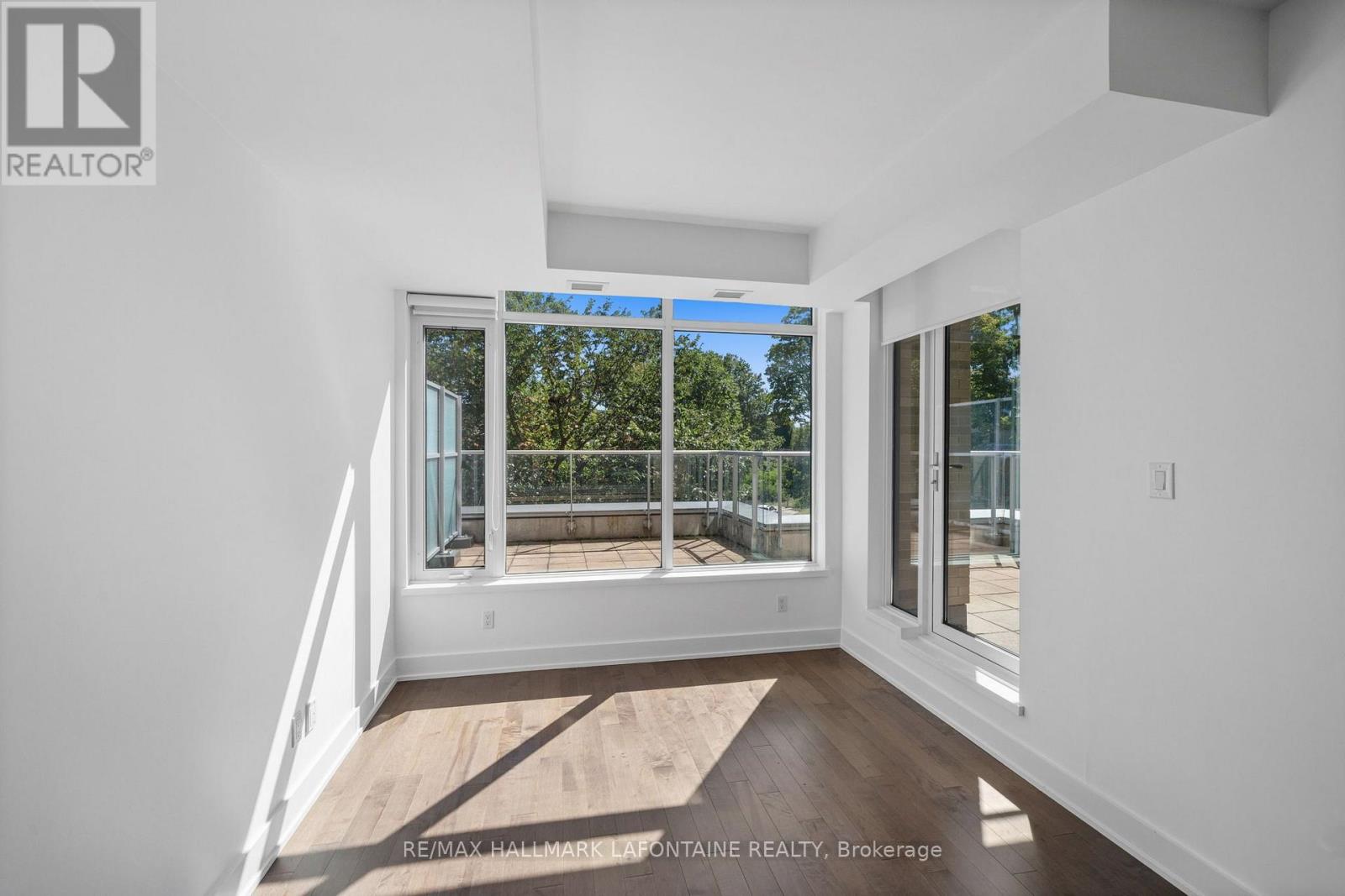204 - 88 Richmond Road, Ottawa, Ontario K1Z 0B1 - Photo 14 - X13820402
