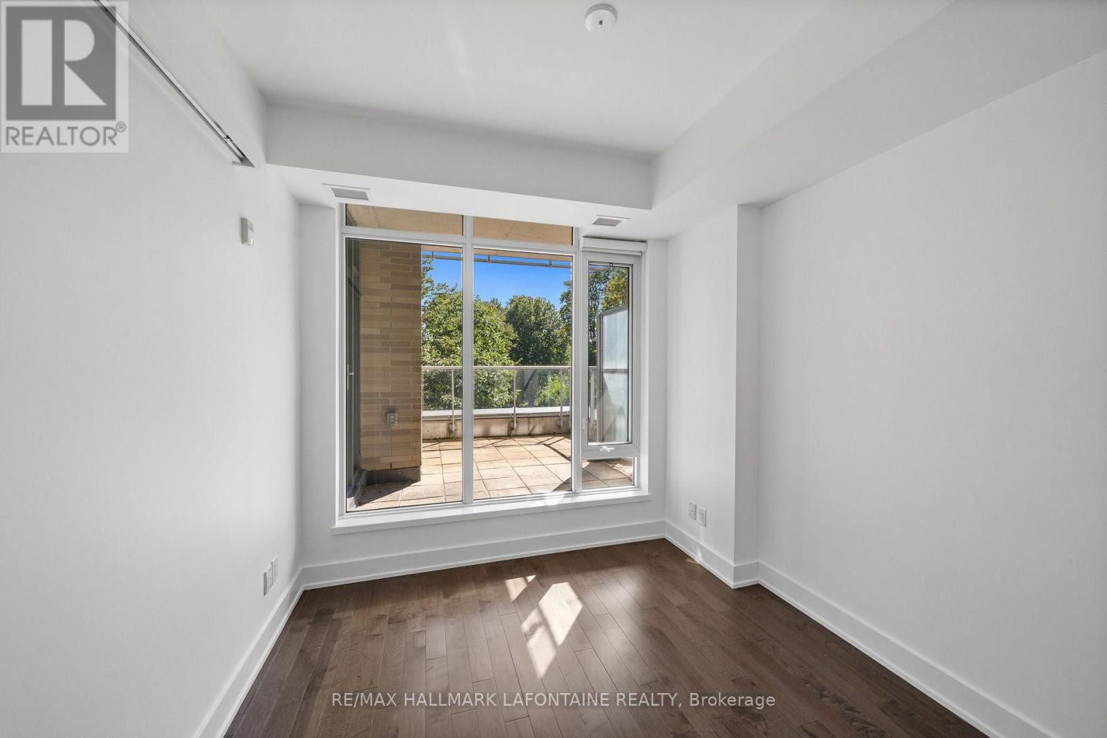 204 - 88 Richmond Road, Ottawa, Ontario K1Z 0B1 - Photo 17 - X13820402