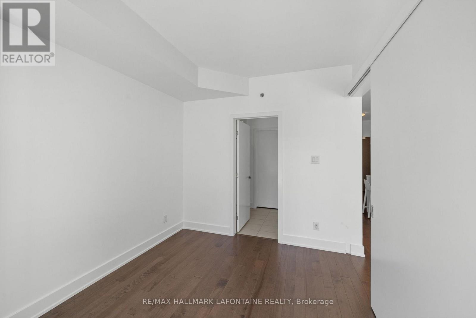 204 - 88 Richmond Road, Ottawa, Ontario K1Z 0B1 - Photo 18 - X13820402