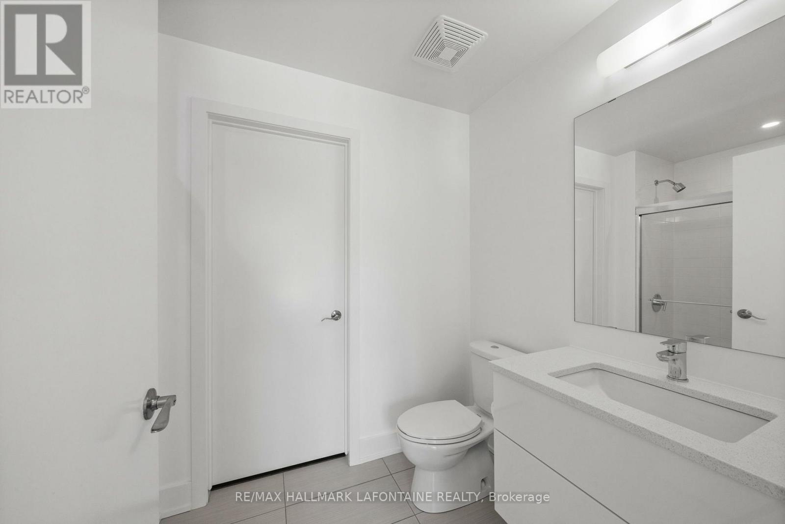 204 - 88 Richmond Road, Ottawa, Ontario K1Z 0B1 - Photo 19 - X13820402