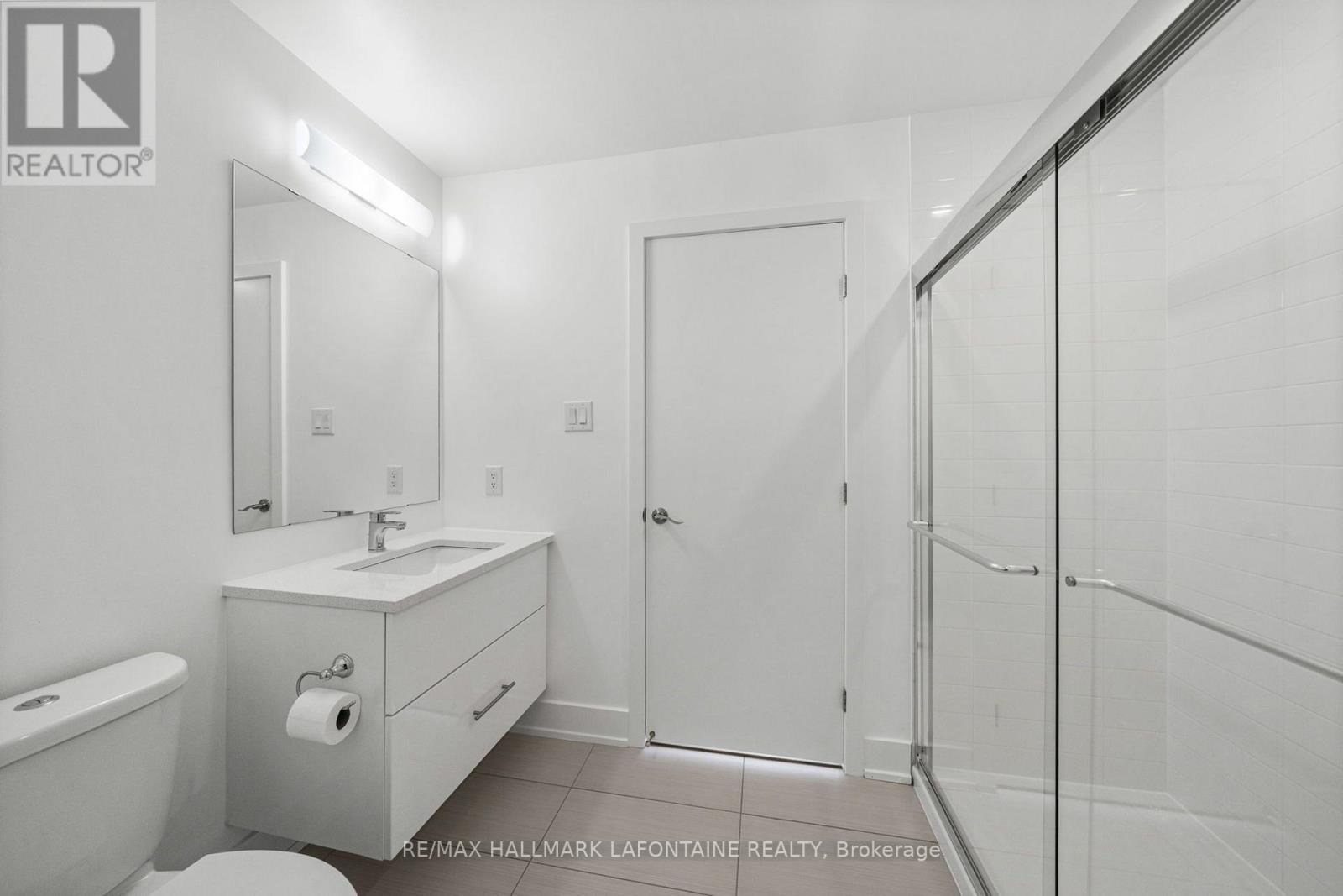 204 - 88 Richmond Road, Ottawa, Ontario K1Z 0B1 - Photo 20 - X13820402