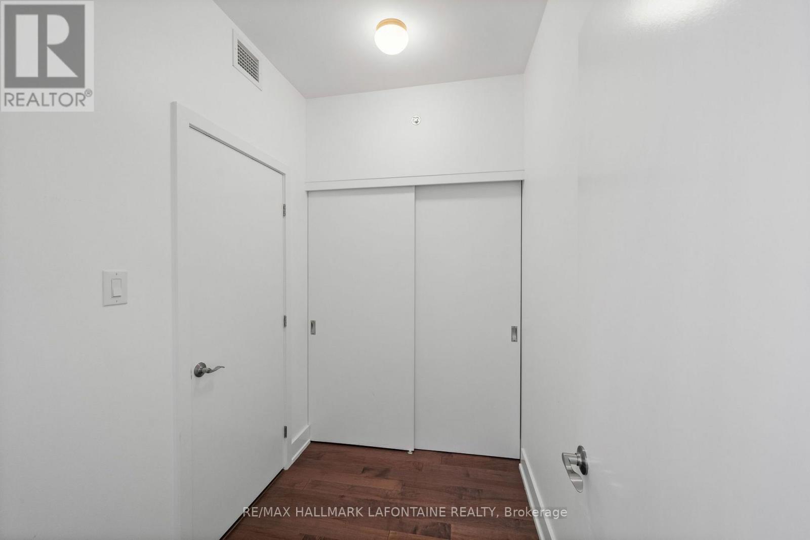 204 - 88 Richmond Road, Ottawa, Ontario K1Z 0B1 - Photo 22 - X13820402