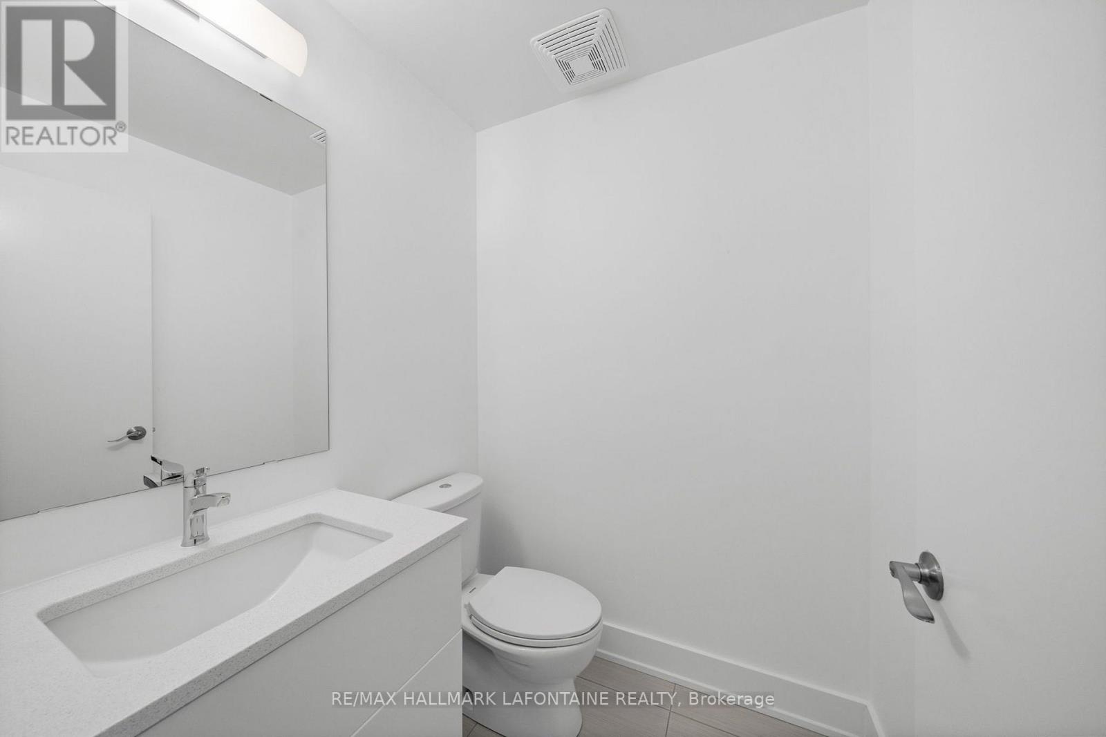 204 - 88 Richmond Road, Ottawa, Ontario K1Z 0B1 - Photo 23 - X13820402