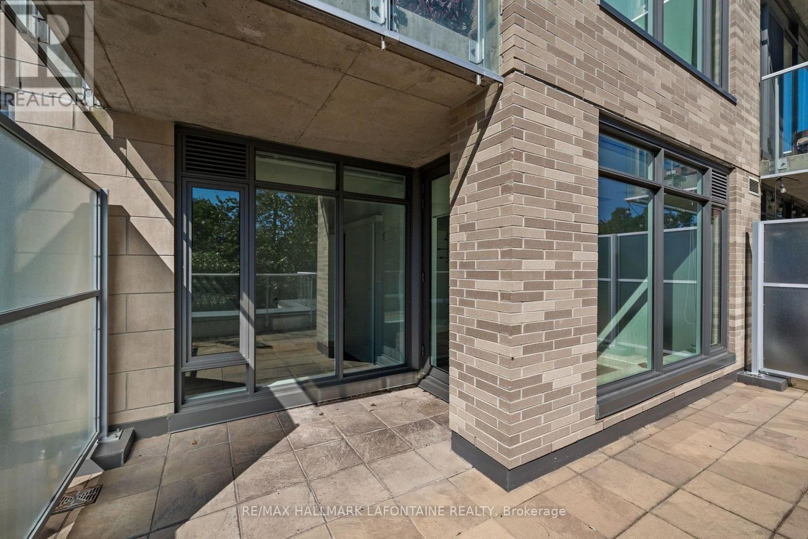 204 - 88 Richmond Road, Ottawa, Ontario K1Z 0B1 - Photo 29 - X13820402