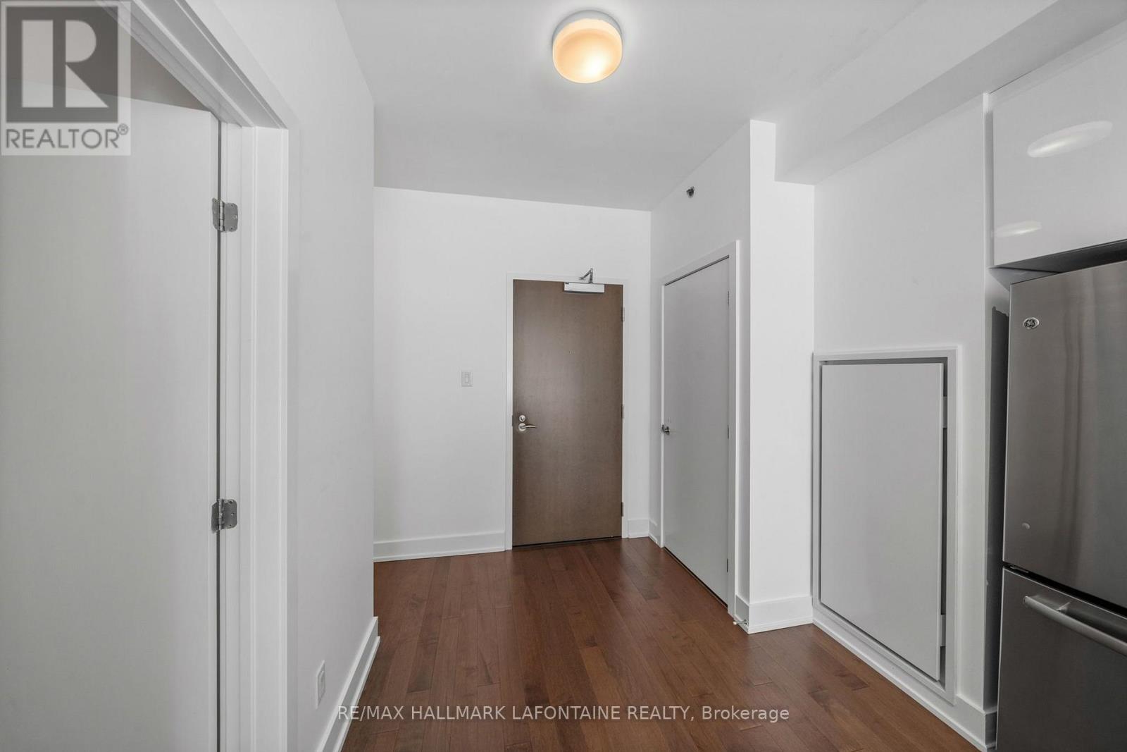 204 - 88 Richmond Road, Ottawa, Ontario K1Z 0B1 - Photo 3 - X13820402