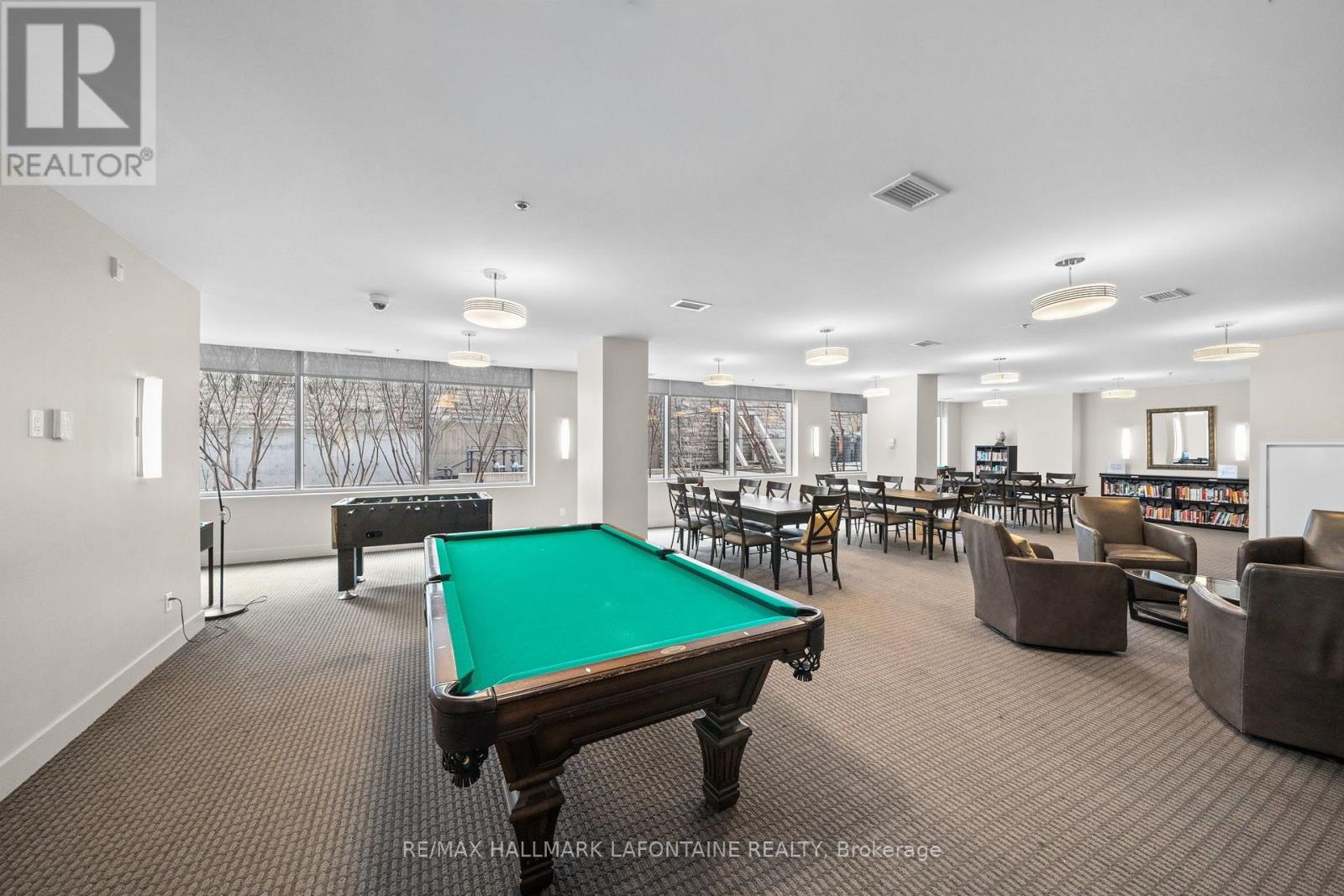 204 - 88 Richmond Road, Ottawa, Ontario K1Z 0B1 - Photo 31 - X13820402