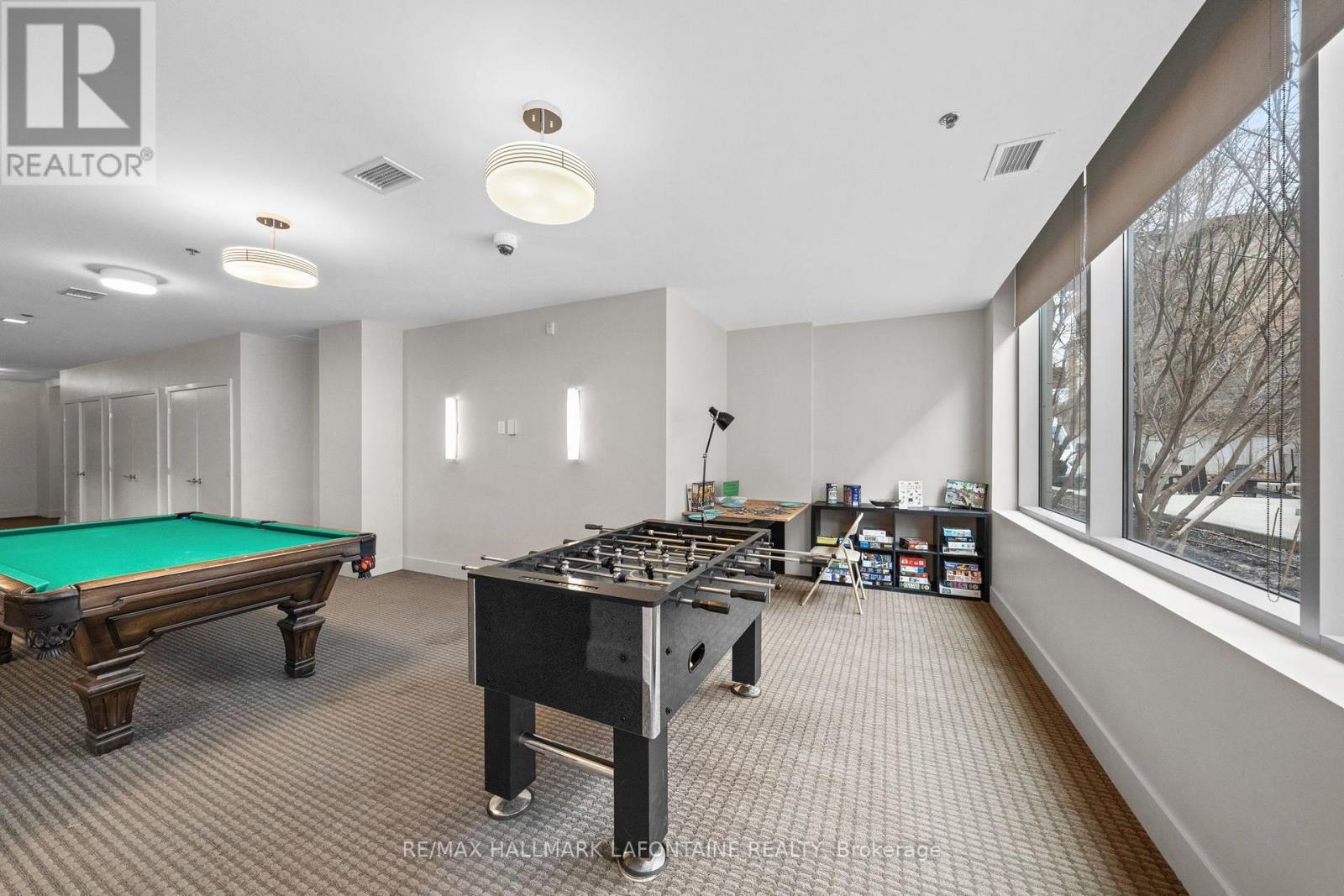 204 - 88 Richmond Road, Ottawa, Ontario K1Z 0B1 - Photo 32 - X13820402
