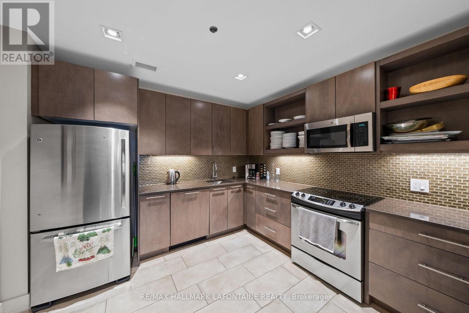 204 - 88 Richmond Road, Ottawa, Ontario K1Z 0B1 - Photo 38 - X13820402