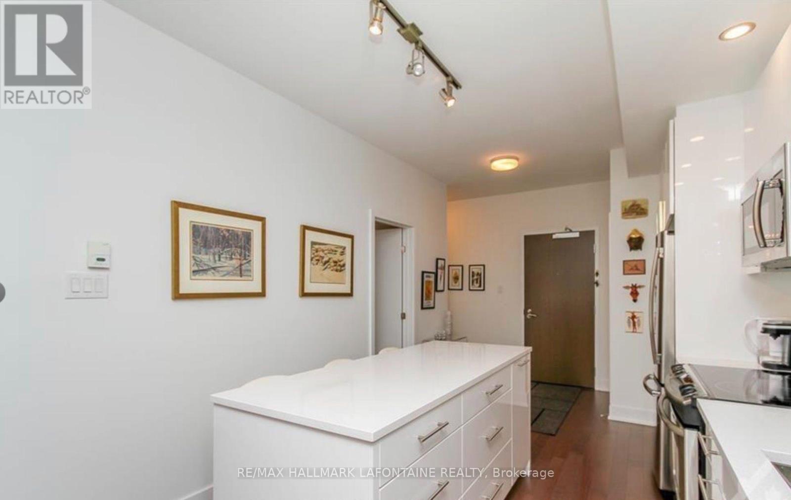 204 - 88 Richmond Road, Ottawa, Ontario K1Z 0B1 - Photo 5 - X13820402