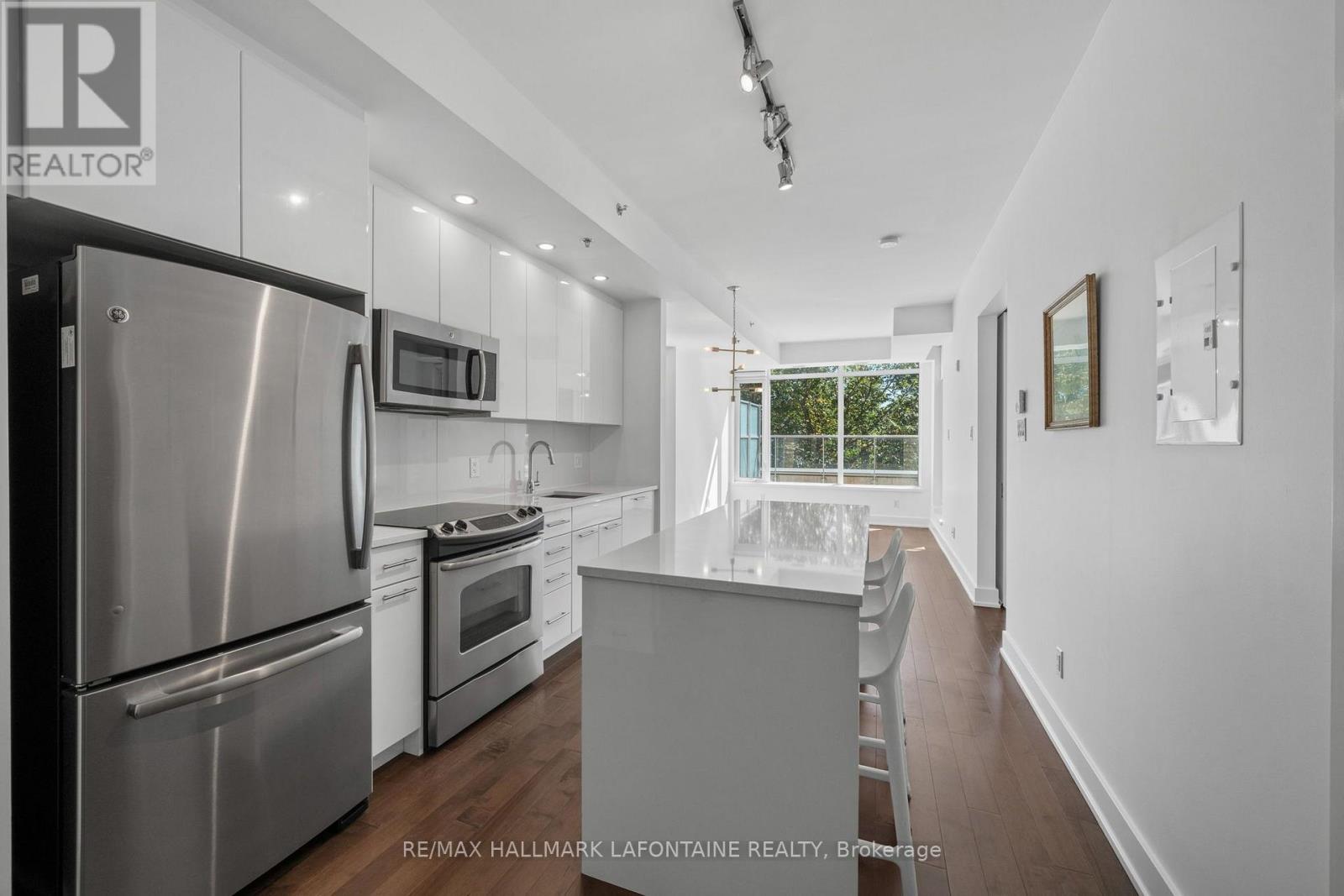 204 - 88 Richmond Road, Ottawa, Ontario K1Z 0B1 - Photo 6 - X13820402