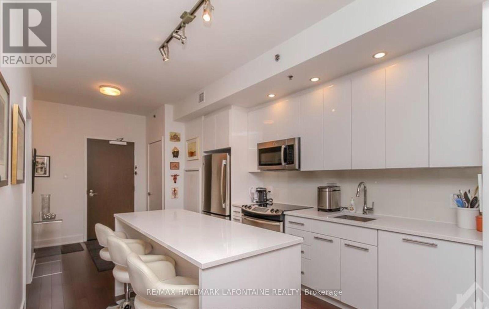 204 - 88 Richmond Road, Ottawa, Ontario K1Z 0B1 - Photo 7 - X13820402