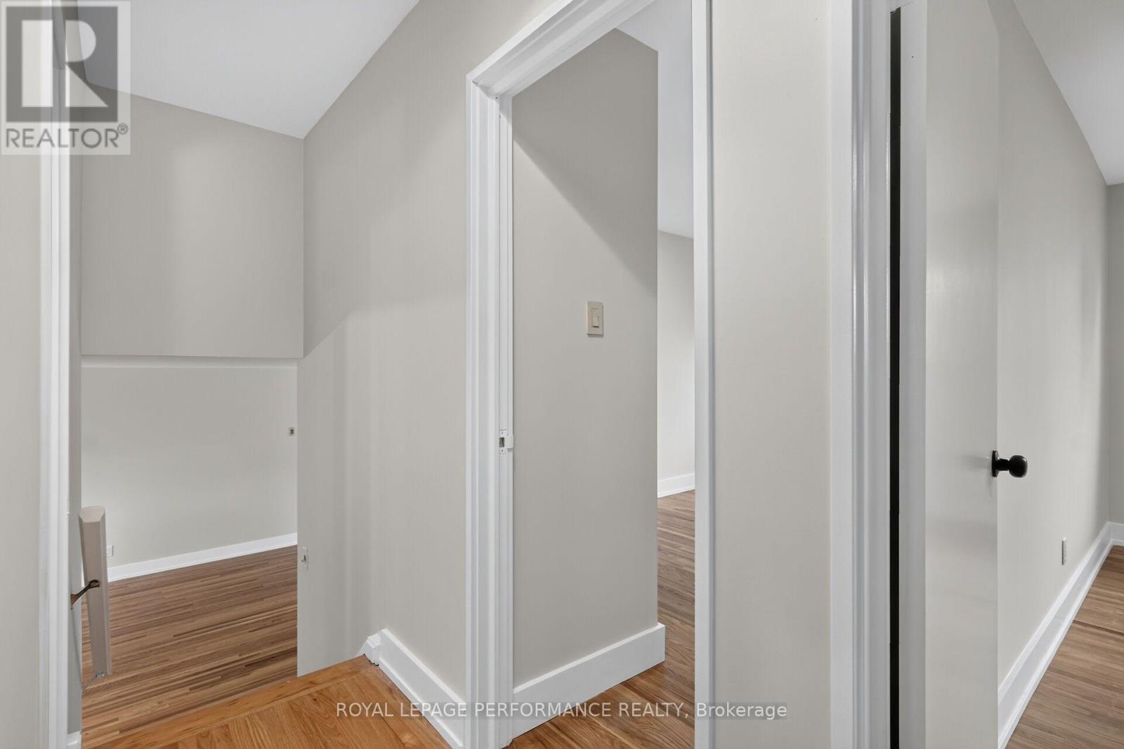 2337 Samuel Drive, Ottawa, Ontario K1G 3C3 - Photo 21 - X13820448