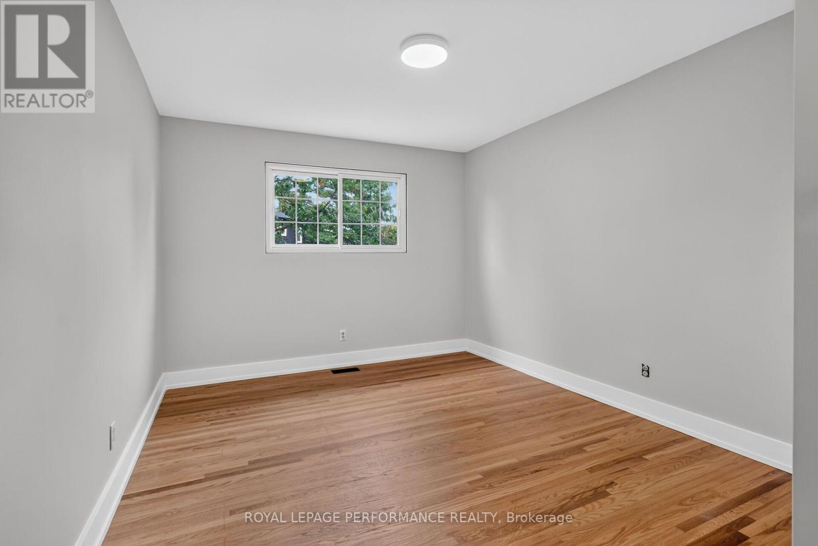 2337 Samuel Drive, Ottawa, Ontario K1G 3C3 - Photo 22 - X13820448
