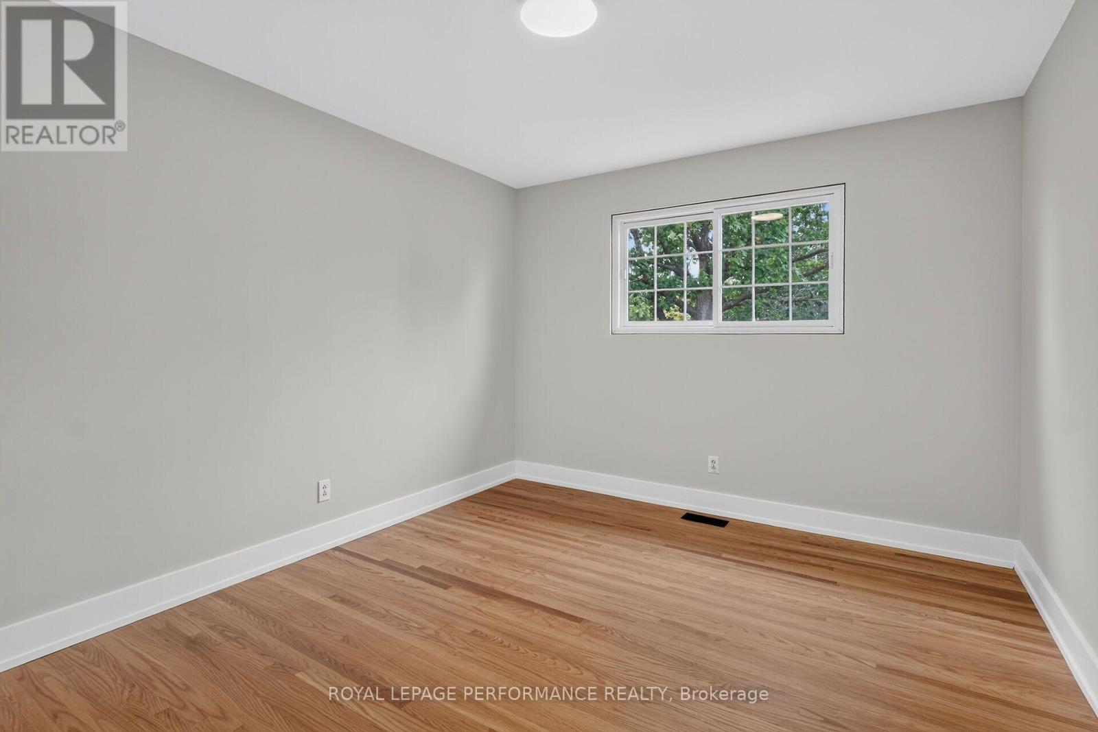 2337 Samuel Drive, Ottawa, Ontario K1G 3C3 - Photo 23 - X13820448